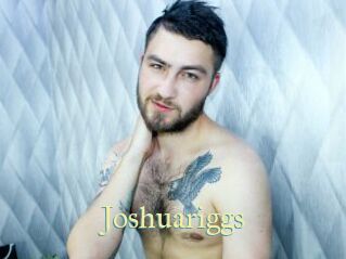 Joshuariggs