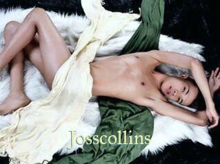 Josscollins