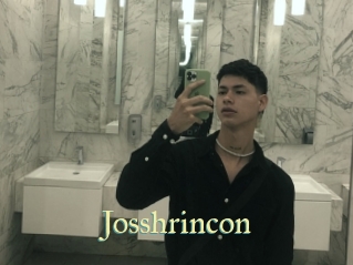 josshrincon Cube Lille