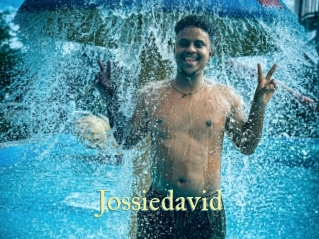 Jossiedavid