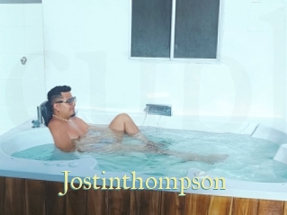 Jostinthompson