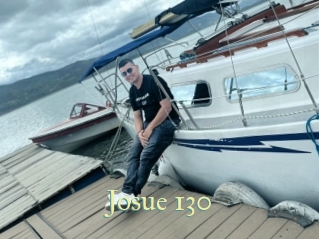 Josue_130
