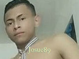 Josue89