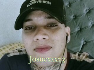 Josuexxx23