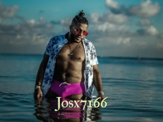 Josx7166