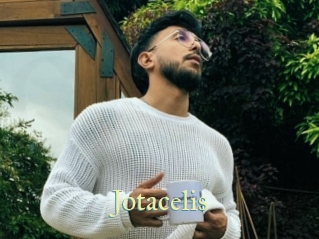 Jotacelis