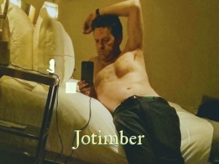 Jotimber