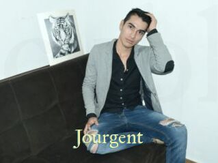 Jourgent