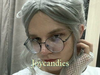 Joycandies