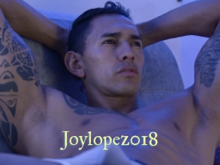 Joylopez018