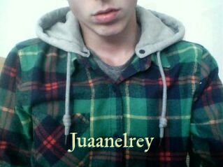 juaanelrey Cube Lille