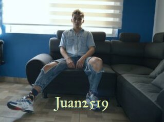 Juan2519