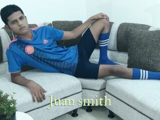 Juan_smith
