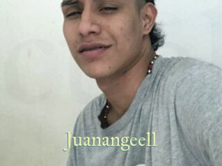 juanangeell Cube Lille