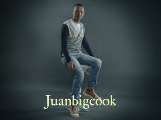 Juanbigcook