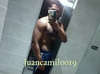 Juancamiloo19