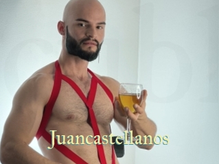 Juancastellanos