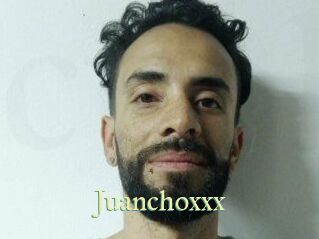 juanchoxxx Cube Lille