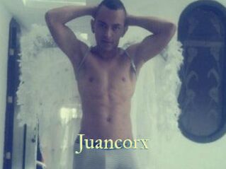 Juan_corx