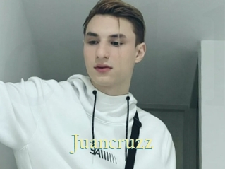 Juancruzz