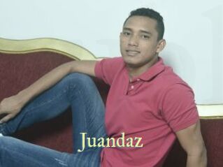 Juandaz