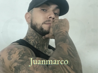Juanmarco