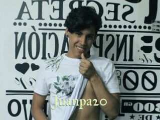 Juanpa_20