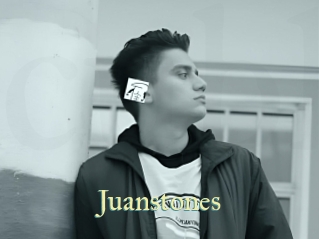 Juanstones