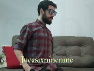 Jucasixninenine
