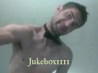 Jukebox1111