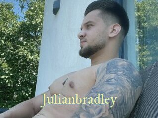 Julianbradley