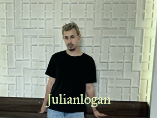 Julianlogan