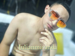 Julianmiranda