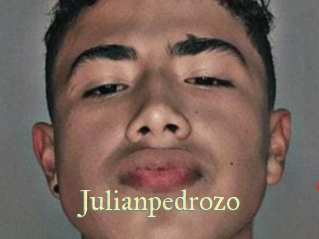 Julianpedrozo