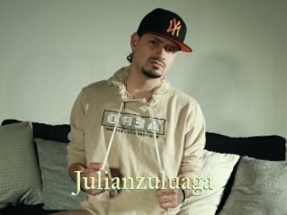 Julianzuluaga