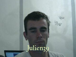 Julien39