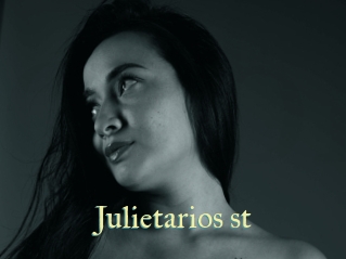 Julietarios_st