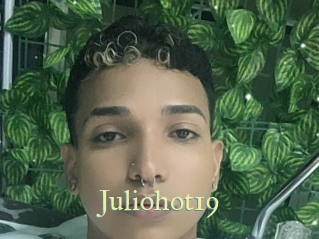 Juliohot19