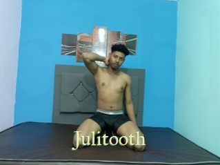 Julitooth