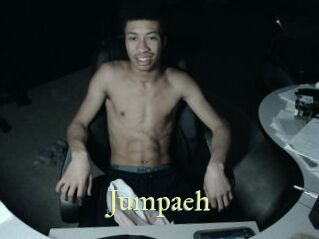 Jumpaeh