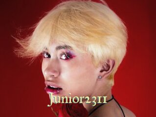 Junior2311