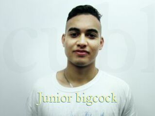 Junior_bigcock