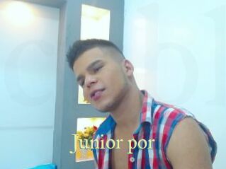 Junior_por
