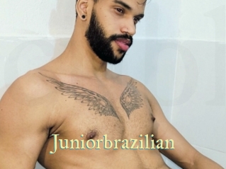 Juniorbrazilian