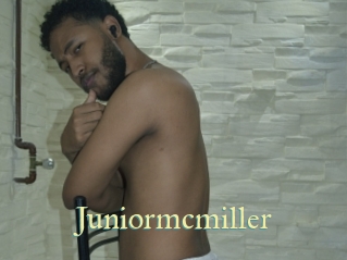 Juniormcmiller