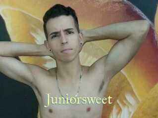 Juniorsweet