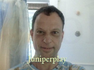juniperplay Cube Lille