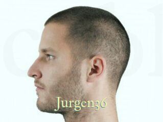 Jurgen36