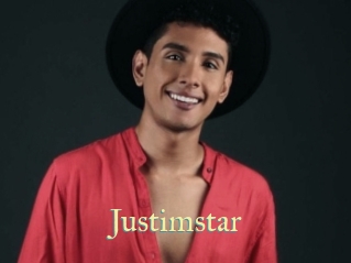 Justimstar