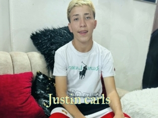 Justin_carls